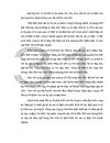 Nâng cao hiệu quả sử dụng tài sản cố định tại Công ty Cổ phần dịch vụ bưu chính viễn thông Hoa Phát