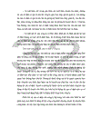 Nâng cao hiệu quả sử dụng tài sản cố định tại Công ty Cổ phần dịch vụ bưu chính viễn thông Hoa Phát