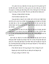 Nâng cao hiệu quả sử dụng tài sản cố định tại Công ty Cổ phần dịch vụ bưu chính viễn thông Hoa Phát