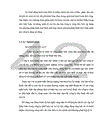 Nâng cao hiệu quả sử dụng tài sản cố định tại Công ty Cổ phần dịch vụ bưu chính viễn thông Hoa Phát