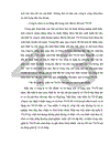 Nâng cao hiệu quả sử dụng tài sản cố định tại Công ty Cổ phần dịch vụ bưu chính viễn thông Hoa Phát