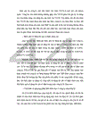 Nâng cao hiệu quả sử dụng tài sản cố định tại Công ty Cổ phần dịch vụ bưu chính viễn thông Hoa Phát