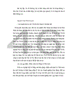 Nâng cao hiệu quả sử dụng tài sản cố định tại Công ty Cổ phần dịch vụ bưu chính viễn thông Hoa Phát