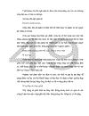 Nâng cao hiệu quả sử dụng tài sản cố định tại Công ty Cổ phần dịch vụ bưu chính viễn thông Hoa Phát