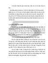Nâng cao hiệu quả sử dụng tài sản cố định tại Công ty Cổ phần dịch vụ bưu chính viễn thông Hoa Phát