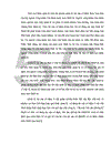Nâng cao hiệu quả sử dụng tài sản cố định tại Công ty Cổ phần dịch vụ bưu chính viễn thông Hoa Phát