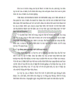 Nâng cao hiệu quả sử dụng tài sản cố định tại Công ty Cổ phần dịch vụ bưu chính viễn thông Hoa Phát