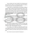 Nâng cao hiệu quả sử dụng tài sản cố định tại Công ty Cổ phần dịch vụ bưu chính viễn thông Hoa Phát