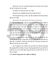 Nâng cao hiệu quả sử dụng tài sản cố định tại Công ty Cổ phần dịch vụ bưu chính viễn thông Hoa Phát