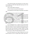 Nâng cao hiệu quả sử dụng tài sản cố định tại Công ty Cổ phần dịch vụ bưu chính viễn thông Hoa Phát
