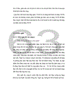 Nâng cao hiệu quả sử dụng tài sản cố định tại Công ty Cổ phần dịch vụ bưu chính viễn thông Hoa Phát