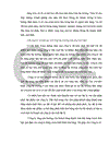Nâng cao hiệu quả sử dụng tài sản cố định tại Công ty Cổ phần dịch vụ bưu chính viễn thông Hoa Phát