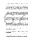 Nâng cao hiệu quả sử dụng tài sản cố định tại Công ty Cổ phần dịch vụ bưu chính viễn thông Hoa Phát