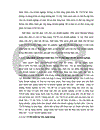 Nâng cao hiệu quả sử dụng tài sản cố định tại Công ty Cổ phần dịch vụ bưu chính viễn thông Hoa Phát