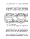 Nâng cao hiệu quả sử dụng tài sản cố định tại Công ty Cổ phần dịch vụ bưu chính viễn thông Hoa Phát