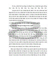 Nâng cao hiệu quả sử dụng tài sản cố định tại Công ty Cổ phần dịch vụ bưu chính viễn thông Hoa Phát