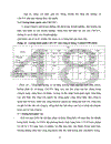 Phân tích hoạt động kinh doanh của CTCP Dược phẩm và vật tư y tế Lạng Sơn giai đoạn 1999-2003