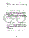 Vốn lưu động và các biện pháp nâng cao hiệu quả sử dụng vốn lưu động tại Xí nghiệp Hoá chất Mỏ Ninh Bình