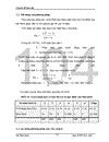 Một số vấn đề về nâng cao hiệu quả sử dụng vốn ở Công ty Nạo vét Đường biển I