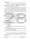 Một số vấn đề về nâng cao hiệu quả sử dụng vốn ở Công ty Nạo vét Đường biển I