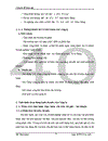 Một số vấn đề về nâng cao hiệu quả sử dụng vốn ở Công ty Nạo vét Đường biển I