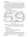 Một số vấn đề về nâng cao hiệu quả sử dụng vốn ở Công ty Nạo vét Đường biển I