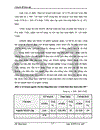 Một số vấn đề về nâng cao hiệu quả sử dụng vốn ở Công ty Nạo vét Đường biển I