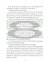 Đầu tư phát triển thương hiệu tại công ty cổ phần xuất nhập khẩu ôtô Hà Nội – Thực trạng và giải pháp