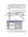 Nghiên cứu và thực hành với phần mềm LabView tại Trung Tâm nghiên cứu MICA