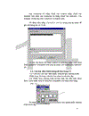 Nghiên cứu và thực hành với phần mềm LabView tại Trung Tâm nghiên cứu MICA