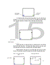 Nghiên cứu và thực hành với phần mềm LabView tại Trung Tâm nghiên cứu MICA