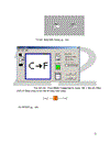 Nghiên cứu và thực hành với phần mềm LabView tại Trung Tâm nghiên cứu MICA