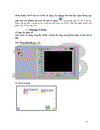 Nghiên cứu và thực hành với phần mềm LabView tại Trung Tâm nghiên cứu MICA