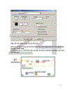 Nghiên cứu và thực hành với phần mềm LabView tại Trung Tâm nghiên cứu MICA