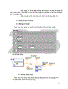 Nghiên cứu và thực hành với phần mềm LabView tại Trung Tâm nghiên cứu MICA