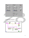 Nghiên cứu và thực hành với phần mềm LabView tại Trung Tâm nghiên cứu MICA