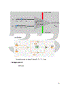 Nghiên cứu và thực hành với phần mềm LabView tại Trung Tâm nghiên cứu MICA