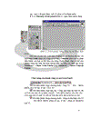 Nghiên cứu và thực hành với phần mềm LabView tại Trung Tâm nghiên cứu MICA