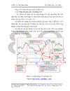 Ứng dụng phương pháp Phân tích kỹ thuật tại Công ty Chứng khoán Ngân hàng Đầu tư và Phát triển Việt Nam
