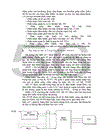 Hệ thống báo hiệu CCS 7