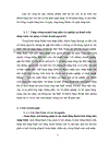 Giải pháp mở rộng hoạt động thanh toán hàng hóa nhập khẩu tại chi nhánh Ngân Ngân hàng Công Thương Hai Bà Trưng