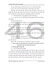 Giải pháp áp dụng thành công hệ thống quản lý chất lượng ISO9001-2000 tại cụng ty CPĐTXDvà PTĐT LILAMA