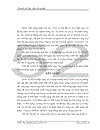 Giải pháp áp dụng thành công hệ thống quản lý chất lượng ISO9001-2000 tại cụng ty CPĐTXDvà PTĐT LILAMA