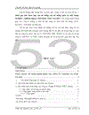 Giải pháp áp dụng thành công hệ thống quản lý chất lượng ISO9001-2000 tại cụng ty CPĐTXDvà PTĐT LILAMA