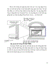 Quản lý Linh kiện của Công ty bán Máy Tính bằng ngôn ngữ lập trình Visual C