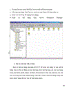 Quản lý Linh kiện của Công ty bán Máy Tính bằng ngôn ngữ lập trình Visual C