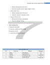 Quản lý học viên của một trung tâm tin học