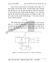 Bảo vệ chống sét cho trạm / kv