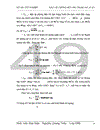 Bảo vệ chống sét cho trạm / kv