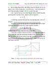 Bảo vệ chống sét cho trạm / kv